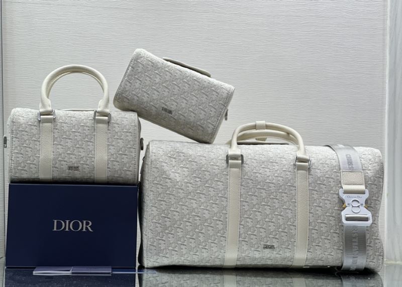 Christian Dior Other Bags